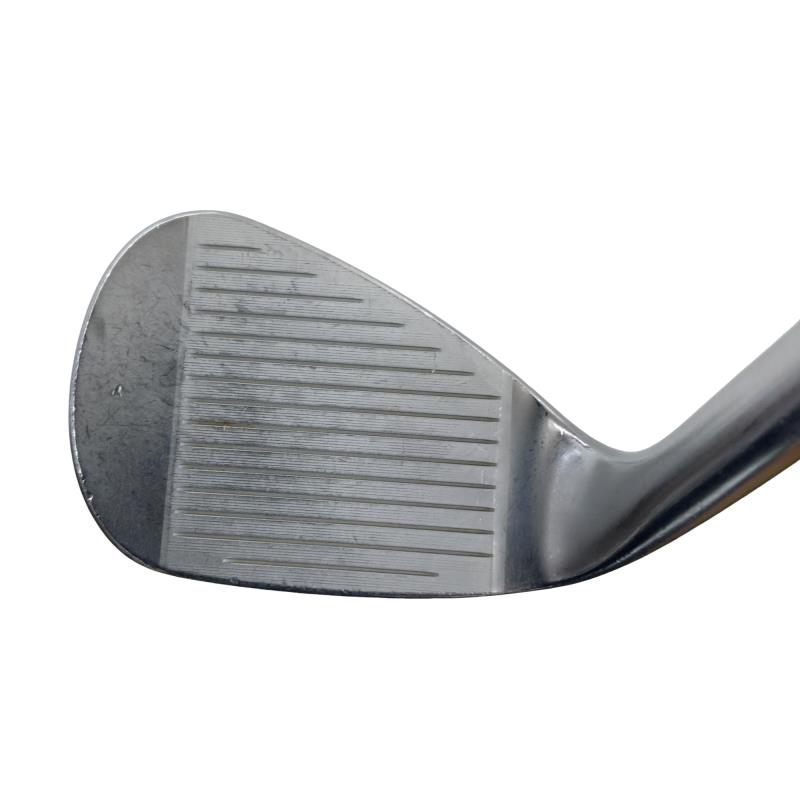 �l�c�@�T�@�i�`�v�r�@�N�����@�T�Q°�^�P�Q°�v