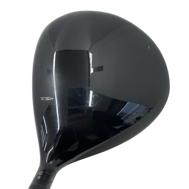 �s�r�q�Q�@�P�O°