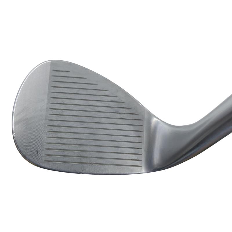 �u�n�j�d�x�@�r�o�h�m�@�l�h�k�k�d�c�@�r�l�W�@�c�A�[�N�����@�T�W°�^�P�S°�j