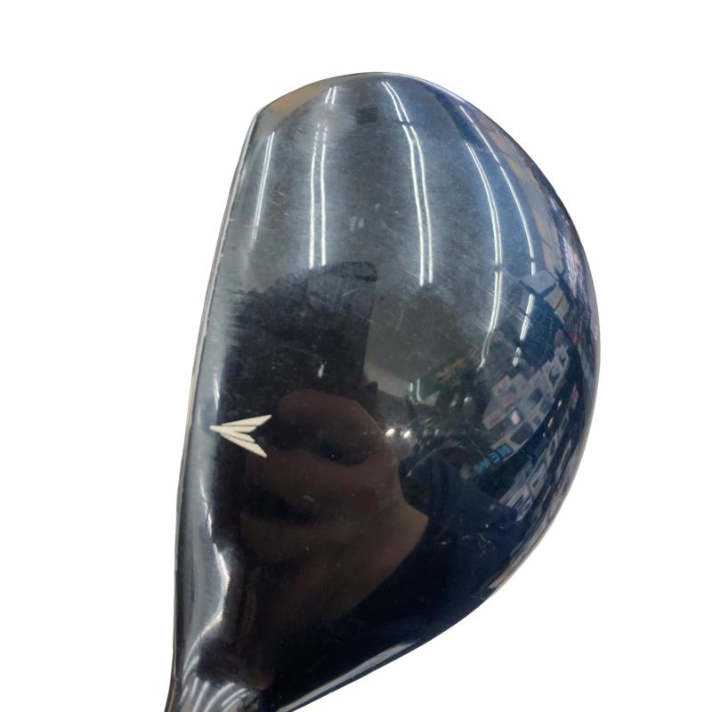 �w�w�h�n�i�Q�O�P�O�j�@�t�U