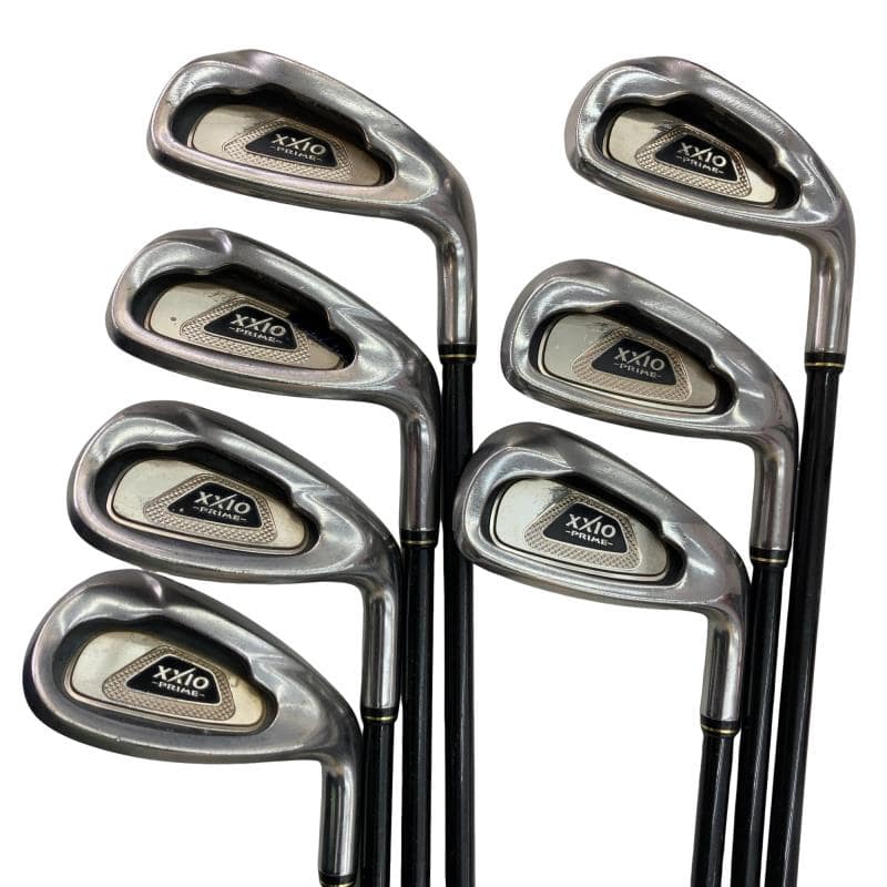 �w�w�h�n�@�o�q�h�l�d�i�Q�O�O�X�j�@�W�r�i���{���F�V�{�Z�b�g�j