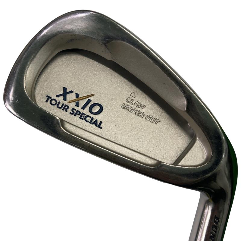 �w�w�h�n�@�s�n�t�q�@�r�o�d�b�h�`�k�@�P�O�r�i���{���F�P�O�{�Z�b�g�j