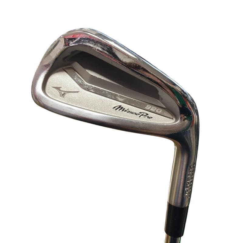 �l�����������@�o�����@�X�Q�O�@�U�r�i���{���F�T�{�Z�b�g�j