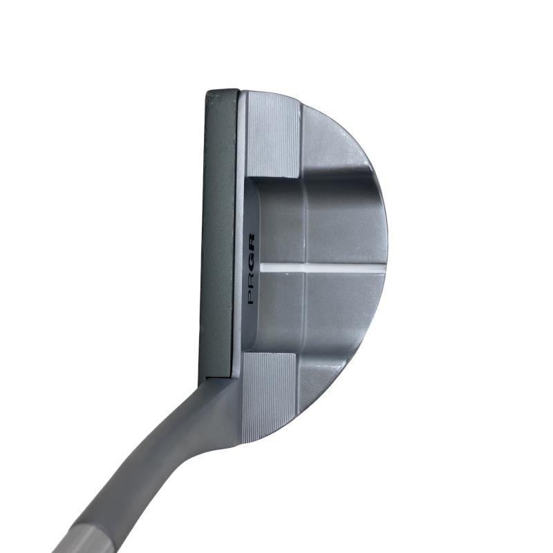 �r�h�k�u�d�q�|�a�k�`�c�d�@���@�h�h�@�O�Q�@�R�S�C���`