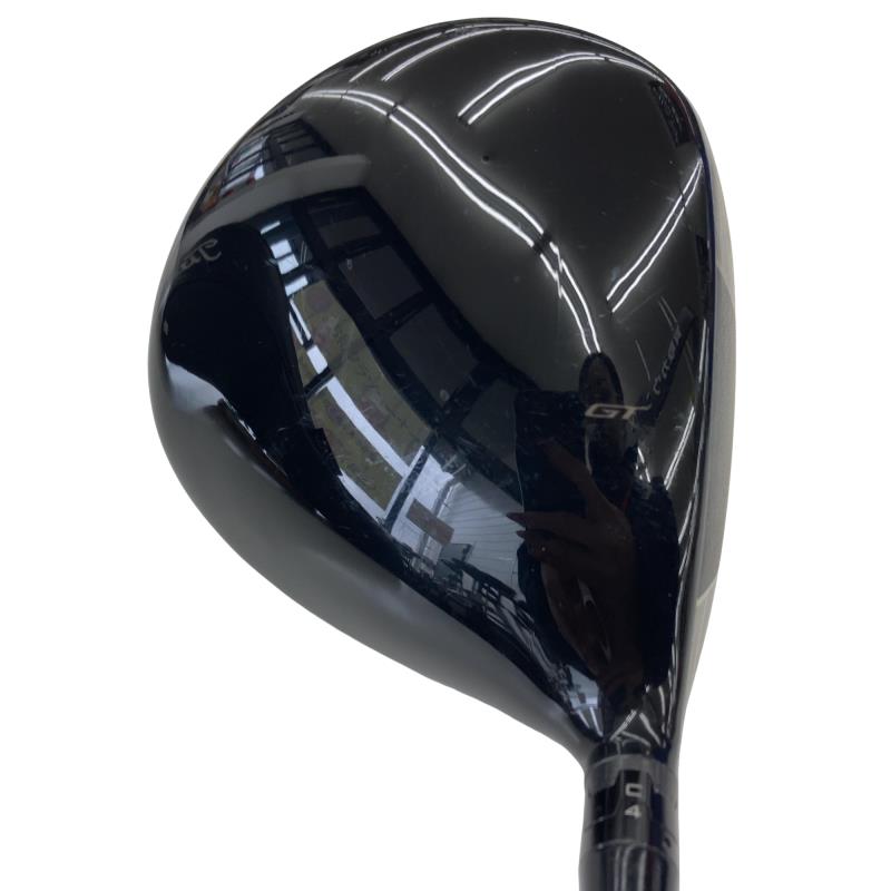 �f�s�Q�@�P�O°�@���t�e�B