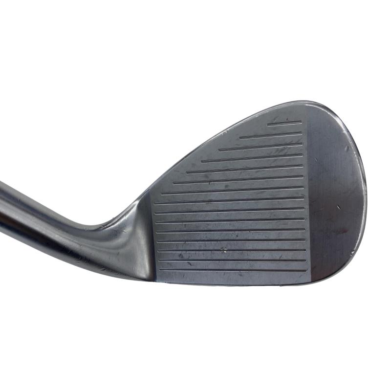 �c�i�|�U�@�S�V°�@���t�e�B