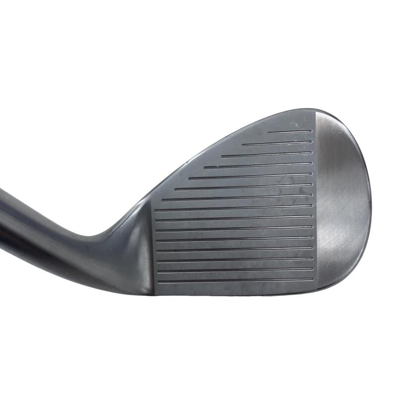 �c�i�|�U�@�T�P°�@���t�e�B