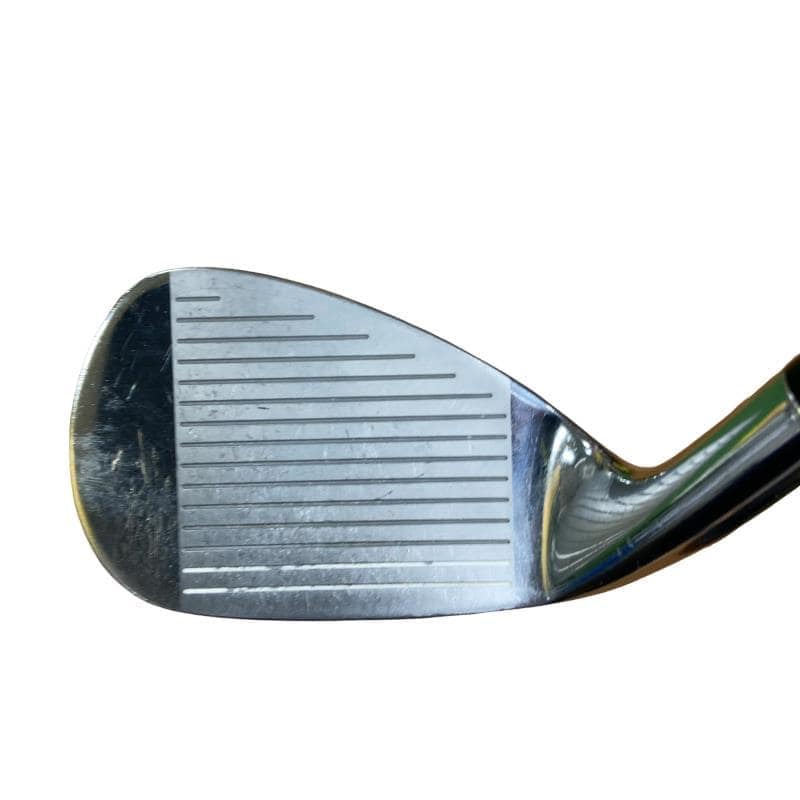 �������������@�t�c�{�Q�i�Q�O�P�X�j�@�`�v�@���f�B�[�X