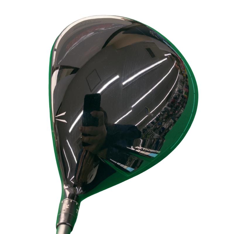 �w�w�h�n�i�Q�O�Q�S�j�@�������@�P�O�D�T°