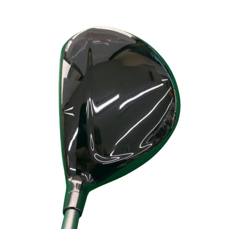 �w�w�h�n�i�Q�O�Q�S�j�@�������@�R�v