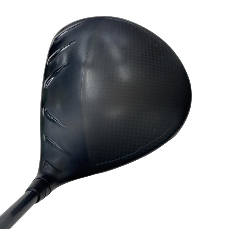 �f�S�S�O�@�l�`�w�@�P�O�D�T°