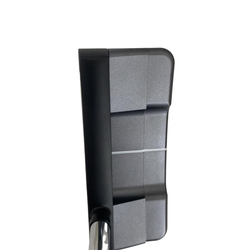 �s�q�h�|�g�n�s�@�T�j�@�s�q�h�o�k�d�@�v�h�c�d�@�R�S�C���`