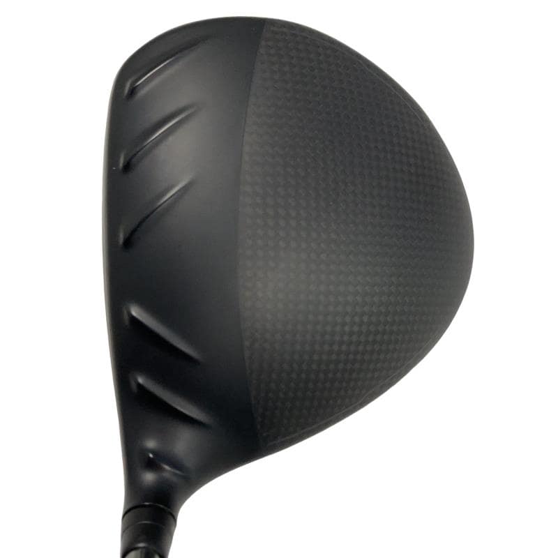 �f�S�S�O�@�l�`�w�@�P�O�D�T°