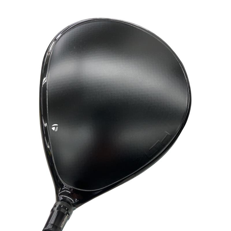 �r�s�d�`�k�s�g�@�g�c�@�@�X°