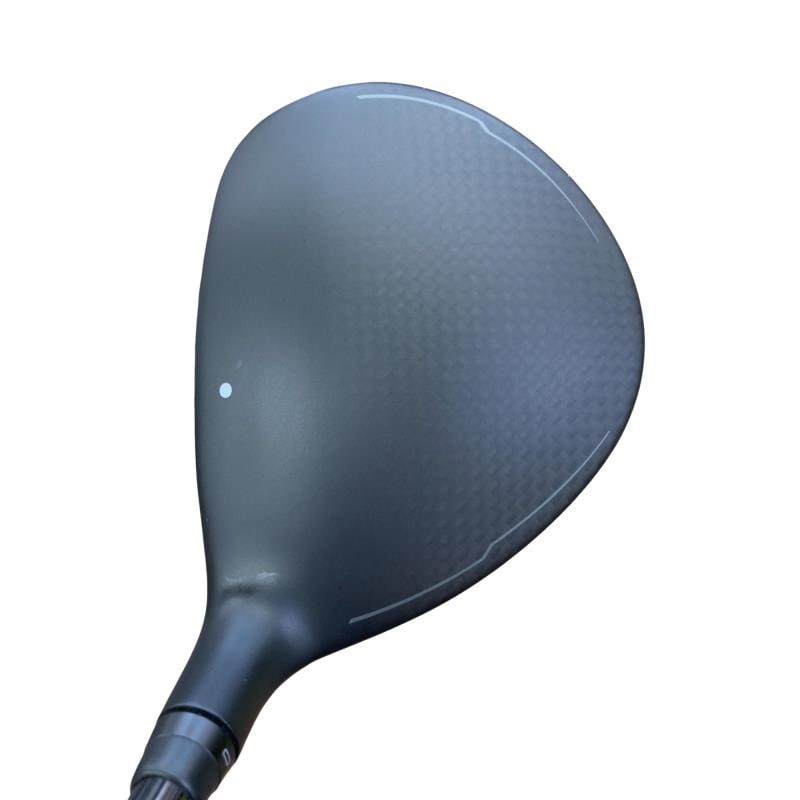 �f�S�S�O�@�l�`�w�@�S�v