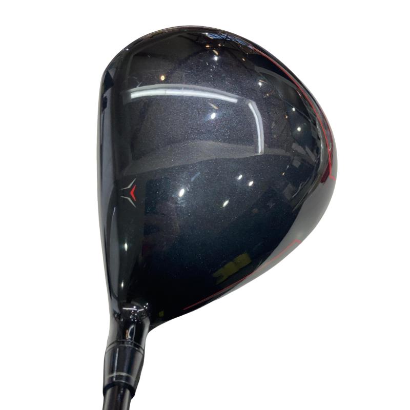 �s�n�t�q�@�v�n�q�k�c�@�f�r�@�@�X�D�T°