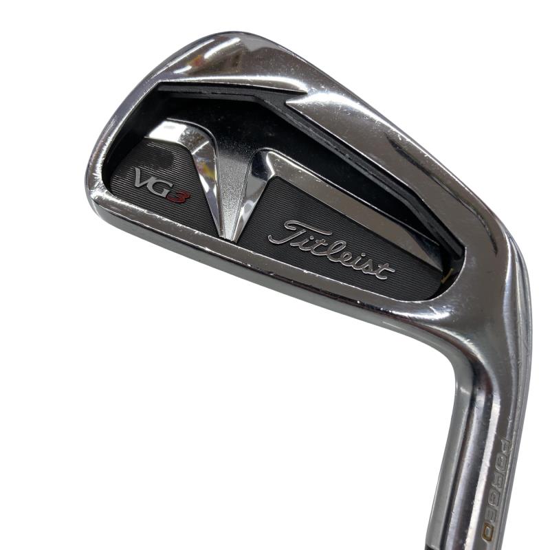 �s���������������@�u�f�R�@�U�r�i���{���F�U�{�Z�b�g�j