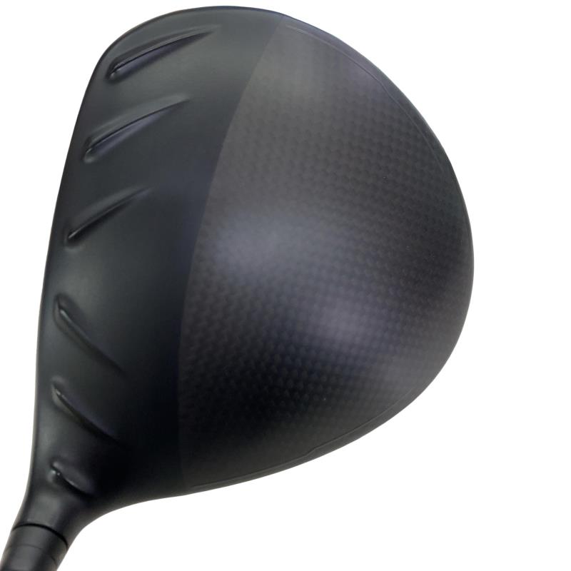 �f�S�S�O�@�k�r�s�@�@�X°