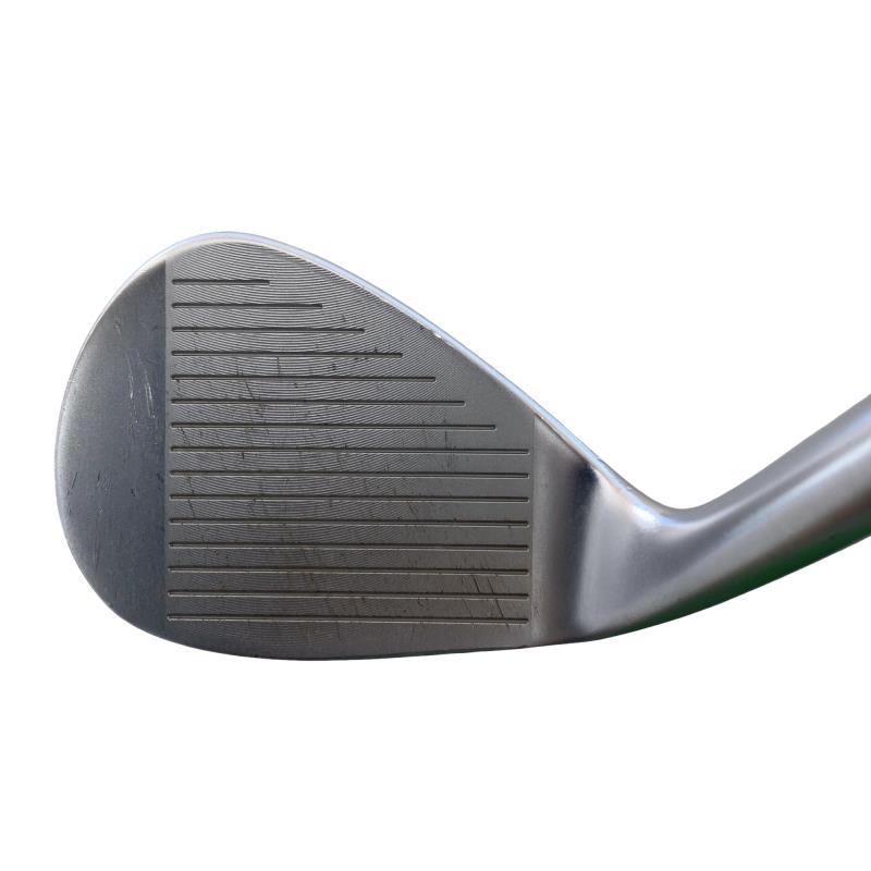 �c�������������@�v���������@�c�v�|�P�P�R�@�T�W°