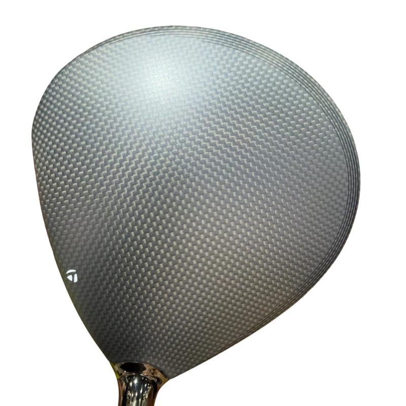 �p���R�T�@�@�X°