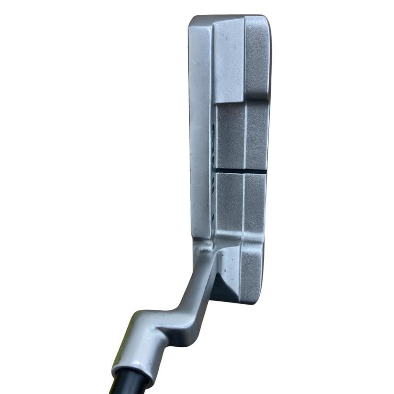 �o�h�m�f�@�`�m�r�d�q�@�Q�i�Q�O�Q�S�j�@�R�S�C���`