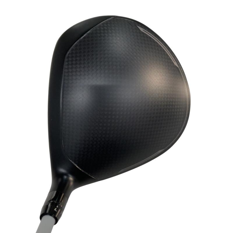 �a�q�h�c�f�d�r�s�n�m�d�@�a�w�Q�@�g�s�@�P�O�D�T°