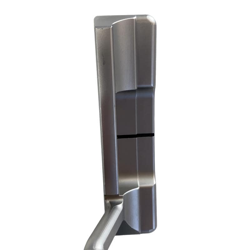 �r�b�n�s�s�x�@�b�`�l�d�q�n�m�@�r�������������@�������������@�m�d�v�o�n�q�s�@�Q�D�T�@�R�R�C���`