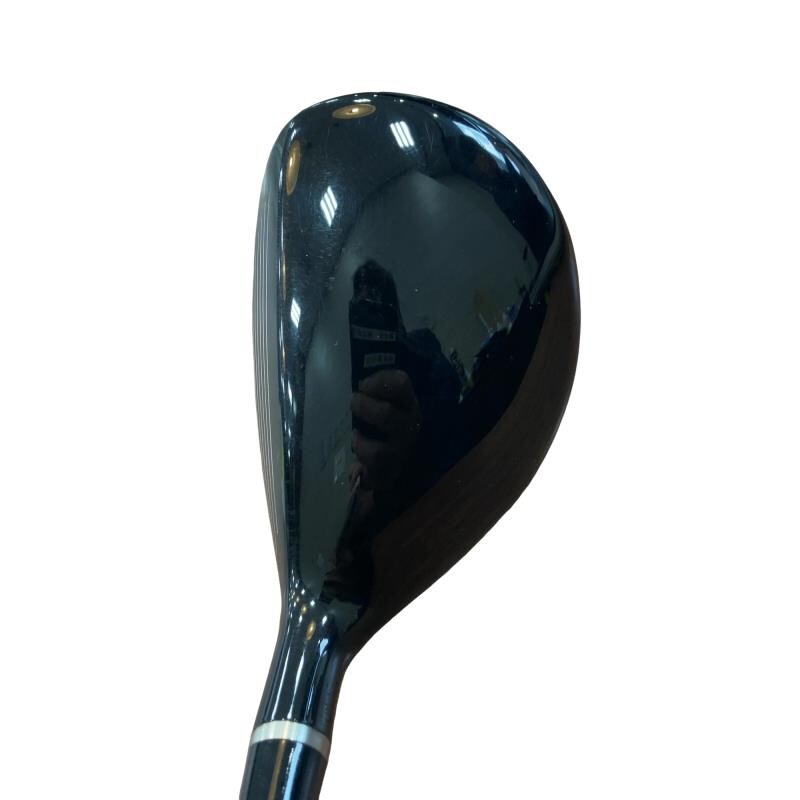 �q�l�w�@�u�c�i�Q�O�Q�S�j�@�t�T