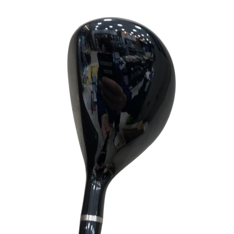 �q�l�w�@�u�c�i�Q�O�Q�S�j�@�t�U