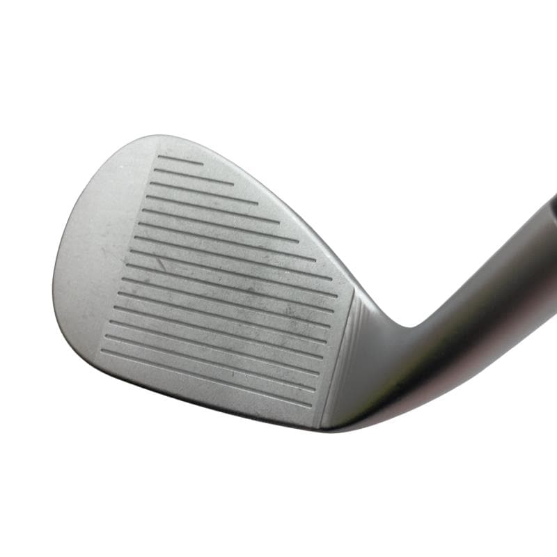 �i���������@���g�@�S�U°�^�P�O°�j