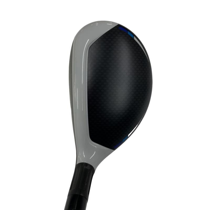 �r�h�l�Q�@�t�S