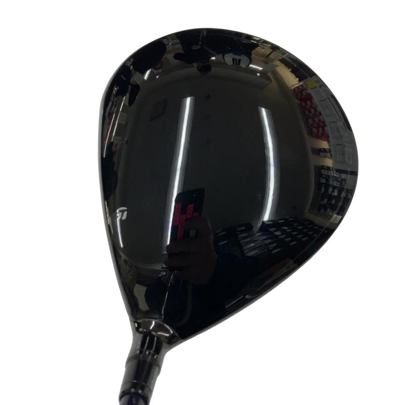 �p���P�O�@�P�O�D�T°