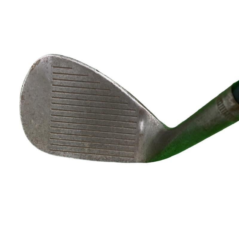 �w�@�s�n�t�q�@�u�������������@�T�O�|�P�P�@�t�r�`