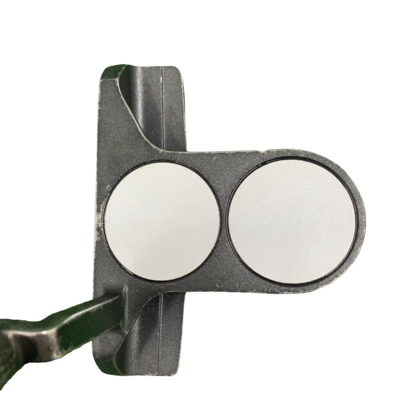 �c�e�w�@�Q�E�a�`�k�k�@�a�k�`�c�d�@�R�S�C���`