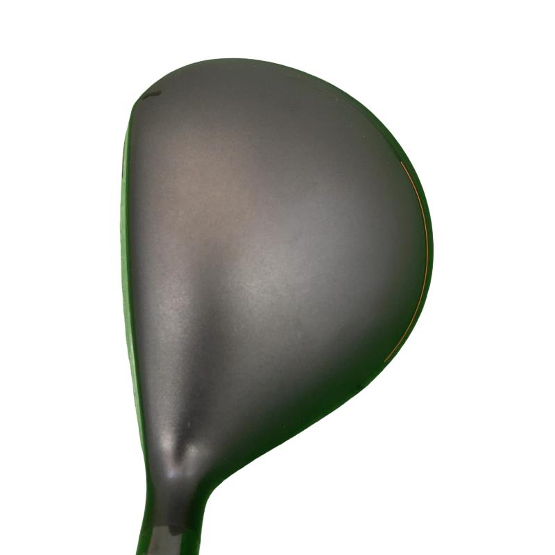 �a�q�h�c�f�d�r�s�n�m�d�@�a�Q�@�T�v