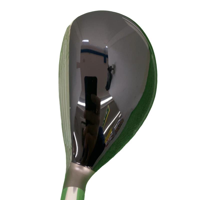 �a�q�h�c�f�d�r�s�n�m�d�@�a�Q�@�g�s�@�g�T