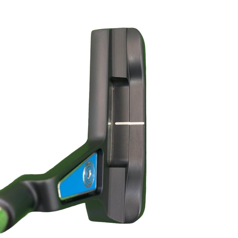 �`���|�n�m�d�@�s�q�h�|�a�d�`�l�@���P�@�R�S�C���`