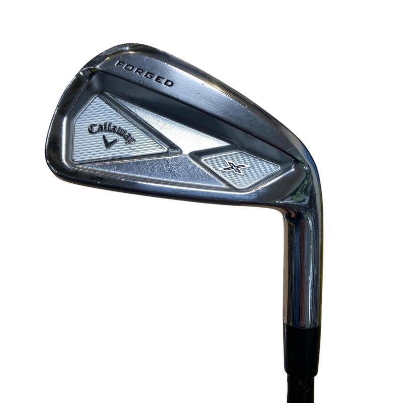 �w�@�e�n�q�f�d�c�i�Q�O�P�R�j�@�U�r�i���{���F�U�{�Z�b�g�j