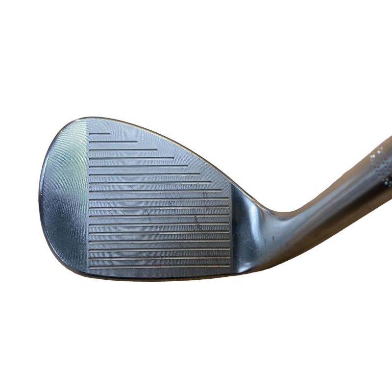 �u�n�j�d�x�@�e�n�q�f�d�c�@�T�W°�^�P�O°