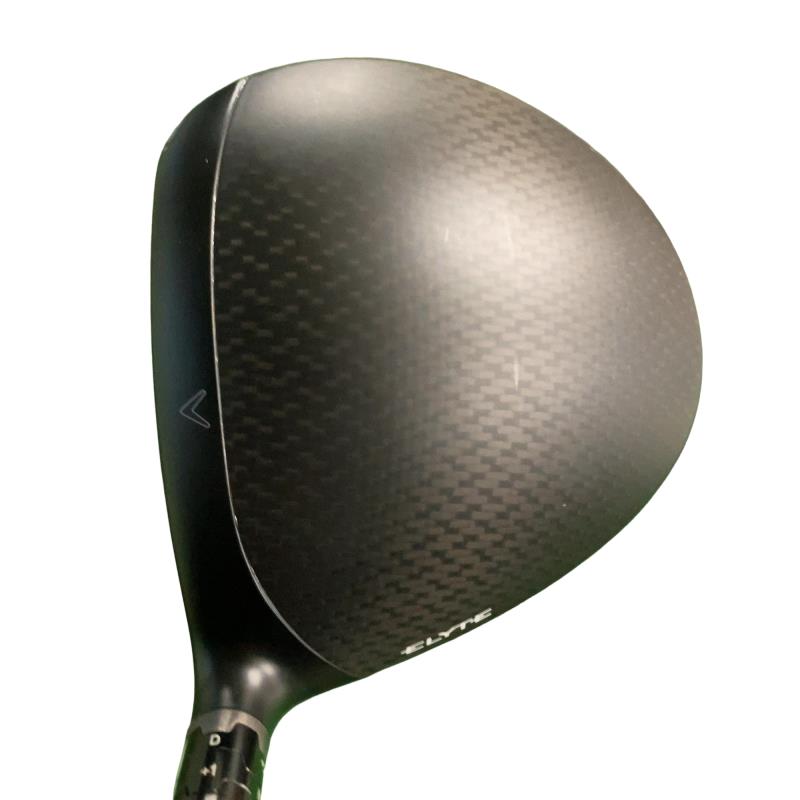 �d�k�x�s�d�@�w�@�@�X°