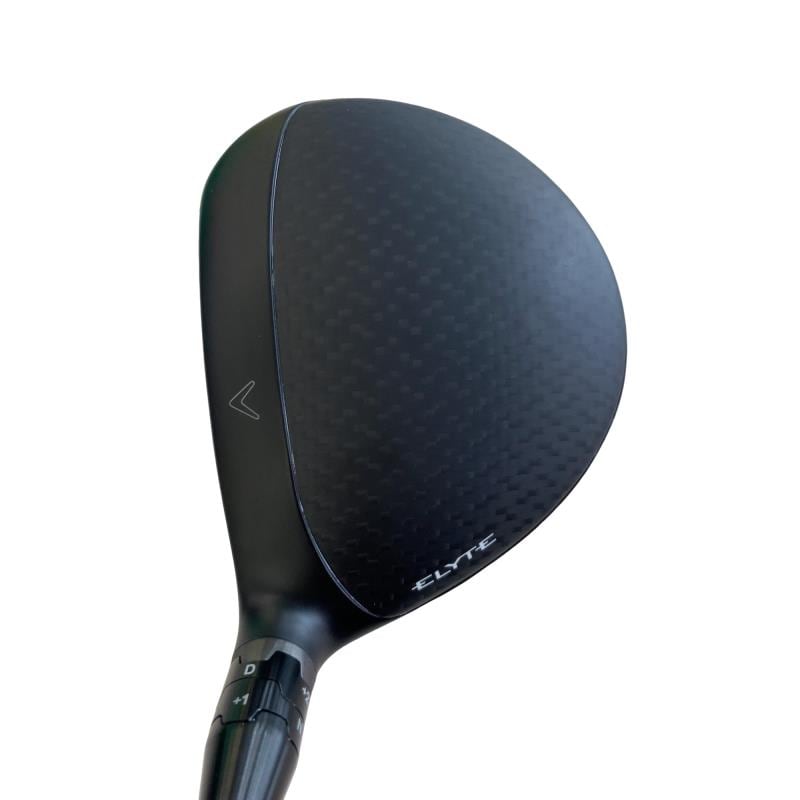 �d�k�x�s�d�@�@�T�v