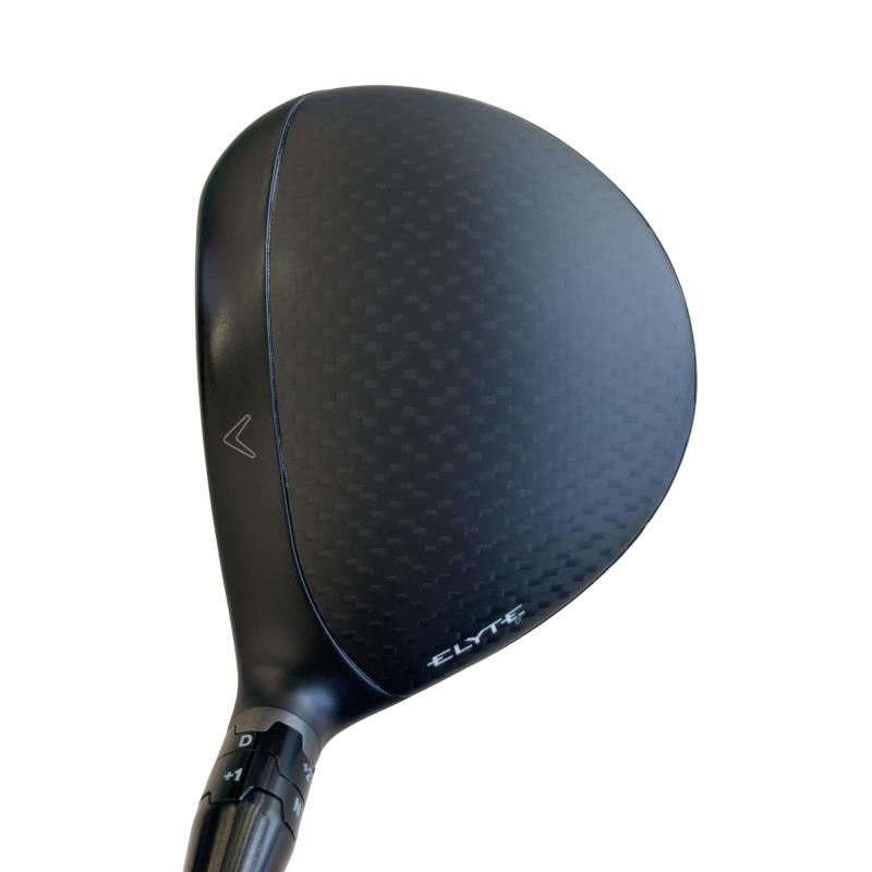 �d�k�x�s�d�@�@�R�g�k