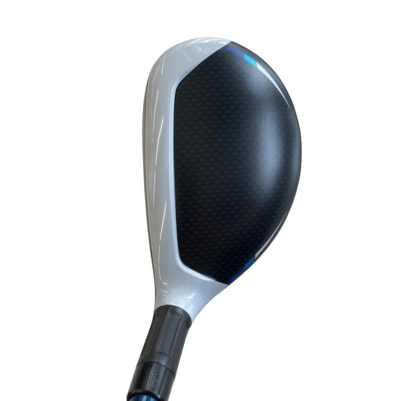 �r�h�l�Q�@�l�`�w�@�t�S