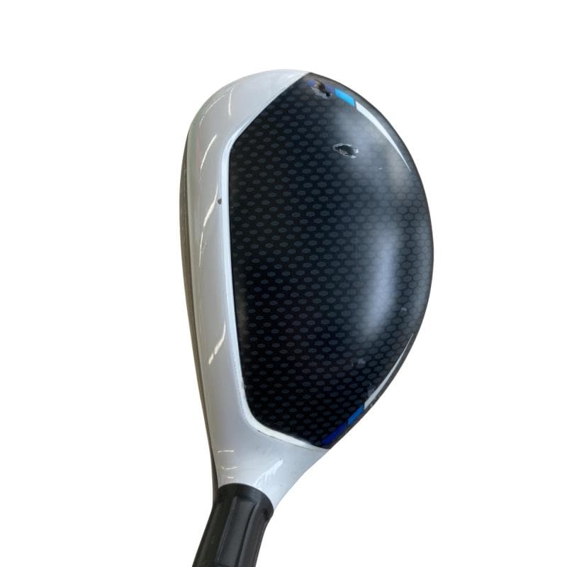 �r�h�l�Q�@�l�`�w�@�t�U