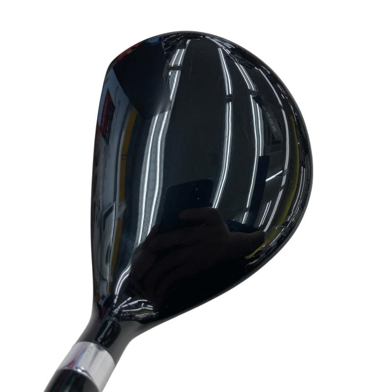 �s�n�t�q�r�s�`�f�d�@�w�|�e�v�i�Q�O�P�R�j�@�T�v