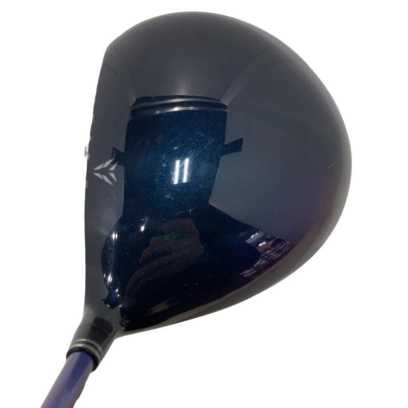 �w�w�h�n�i�Q�O�P�U�j�@�P�O�D�T°