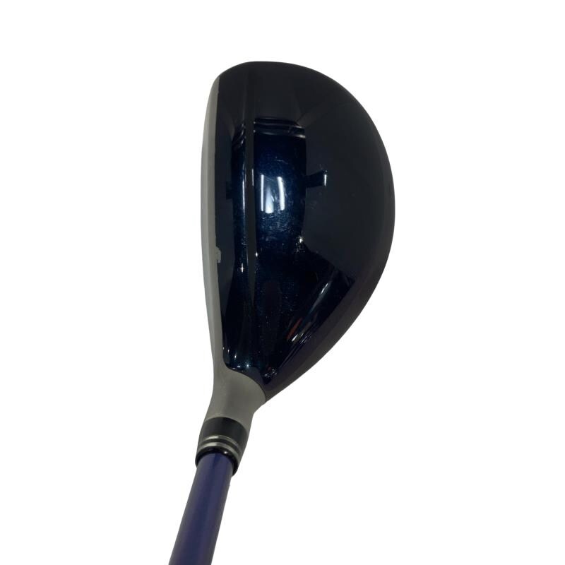 �w�w�h�n�i�Q�O�P�U�j�@�t�R