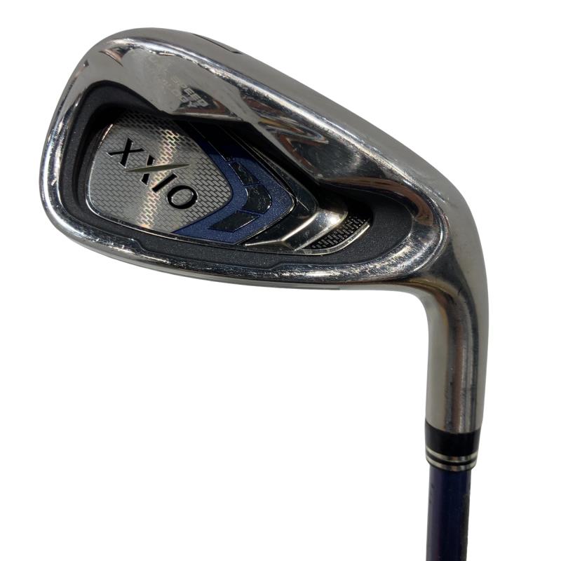 �w�w�h�n�i�Q�O�P�U�j�@�T�r�i���{���F�T�{�Z�b�g�j