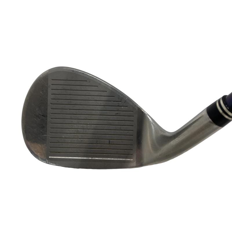 �w�w�h�n�i�Q�O�P�U�j�@�`�v