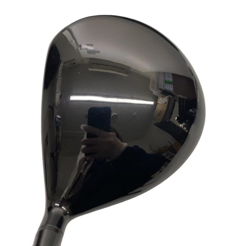 �s�n�t�q�@�v�n�q�k�c�@�s�q�Q�O�@�S�S�O�@�P�O�D�T°